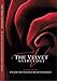 The Velvet Anthology