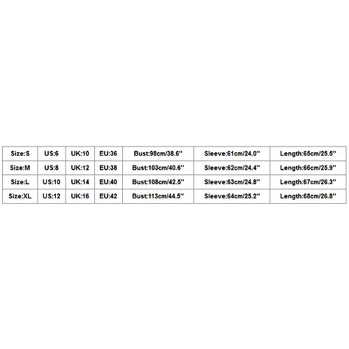 XOWRTE Women's Plus Size Fall Winter Hooded Parka Jacket Overcoat Outwear Coat with Pockets