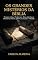 Livro Os Grandes Mistérios da Bíblia: Manuscritos, Profecias, Descobertas e Histórias Reais que Fascinam o Mundo (Os Grandes Mistérios da Fé Católica. Livro 2)