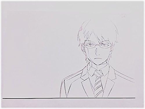 Amazon Co Jp ワールドトリガー ボーダーマルイジャム渋谷支部 ポストカード B 三雲 修 ホビー