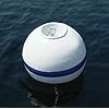 Taylor-Made-Products-46818-Sur-Moor-T3C-Boat-Mooring-Shackle-Nest-Buoy-18-Inch-Diameter Taylor-Made-Products-46818-Sur-Moor-T3C-Boat-Mooring-Shackle-Nest-Buoy-18-Inch-Diameter