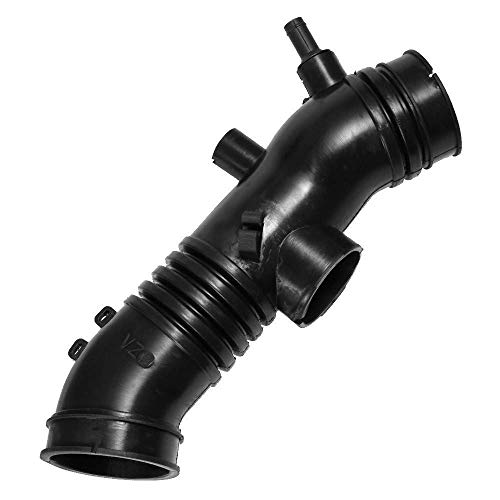 Air Intake Hose for 96 97 98 TOYOTA 4Runner 3.4L 5VZFE Replace#17881-62091 Air Cleaner Hose