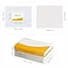 Screen Cleaner, Lens Wipes, MOSSLIAN Eyeglass Cleaning Wipes Clean Kit for iPhone iPad Mobile Phone Touch Screen Lenses Tablet Macbook Computer (200 Wipes + 2 clean cloth)