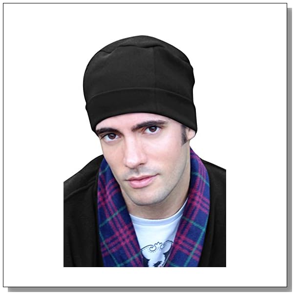 How to Stop CPAP Mask Hair Damage - BLUE CRYSTAL SKY