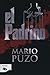 El Padrino (Negra Zeta) (Spanish Edition)