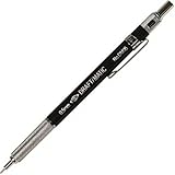 Alvin Draft-Matic Mechanical Pencil .5mm (DM05)