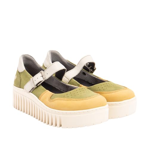 ART 1515 Brighton, Women's Platform