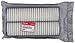 Genuine Honda Parts 17220-RN0-A00 Air Filter for Honda Pilot primary