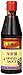 Lee Kum Kee Hoisin Sauce, 20-Ounce Bottle (Pack of 3)