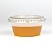 Fit Meal Prep 250 Pack 3.25 oz Jello Shot Cups with Lids, Disposable Souffle Portion Cups for Sauce