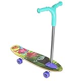 PlayWheels Trolls 26