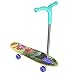 PlayWheels Trolls 26