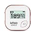GolfBuddy Voice 2 Golf GPS/Rangefinder