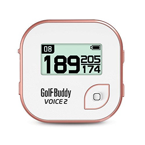 GolfBuddy-Voice-2-Golf-GPSRangefinder