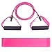 BODacious Bods Women's Exercise Bands
