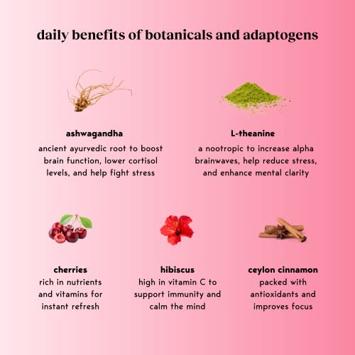 Moment Botanical Water SPARKLING Variety Pack Healthy & Natural With