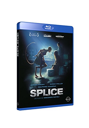 Splice