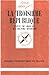 La TroisiÃ¨me RÃ©publique, 1870-1940 by 