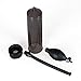 Pênis Pump Pênis Enlargement Vacuum Pump Pênis Extender Enlarger Extension for Men A
