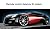 ^^Mini Rechargeable RC Radio Remote Control Micro Racing Car Toy Gift 1:16