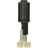 AquaClear 50 Impeller Assembly, Aquarium Filter Replacement Part, A634