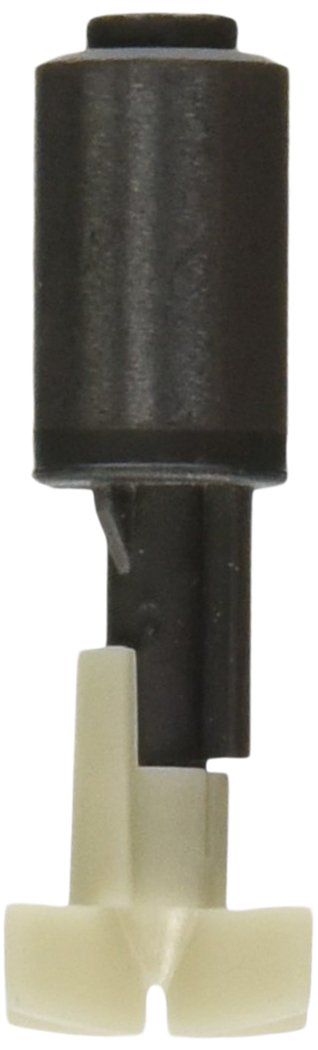 Hagen AquaClear Impeller Assembly for 200 Power Filter