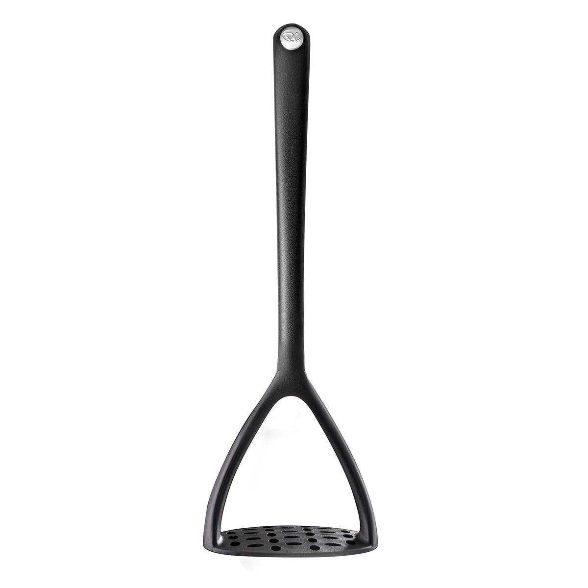 Robert Welch Signature Non-Stick Masher