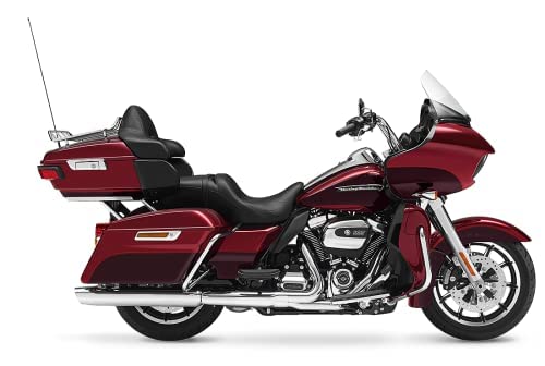 Hogtunes 456F/R 5.25