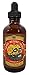 Grave Before Shave Beard Oil (Cigar Blend) 4 oz. Bottle