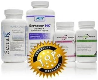 Package #5 (Advanced Package) - For Large or Multiple Fibroids (1)
