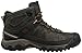 KEEN Men's, Targhee III Waterproof Mid Hiking Boots