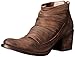 Freebird Women's Sabra Boot