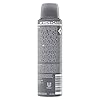 Dove Men+Care Clean Comfort Antiperspirant Deodorant Spray 150 ml, 1 Unit