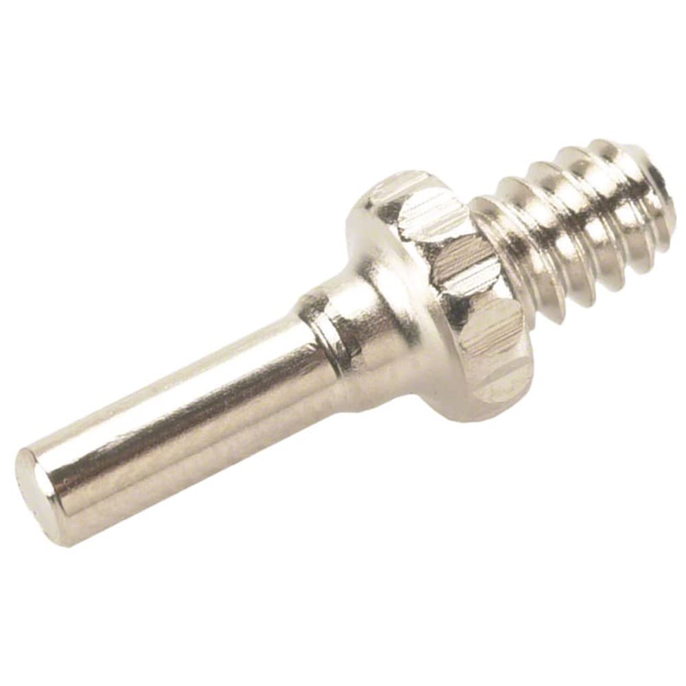 Park Tool CTP CT Spare Pin Multicolor One Size