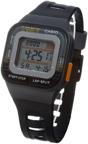 casio fc 100
