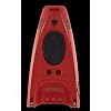 Point-65-Martini-GTX-Kayak-Front-Section-Red