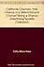 California Chances: One Chance in a Million/Second Chance/Taking a Chance (Heartsong Novella Collect by