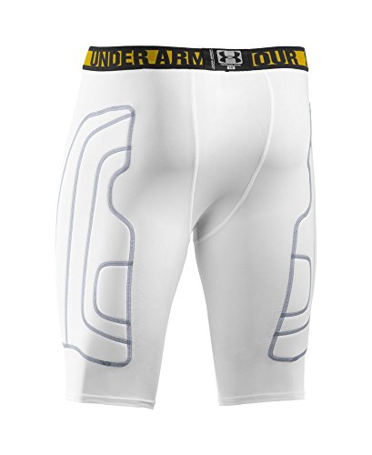 under armour break through slider