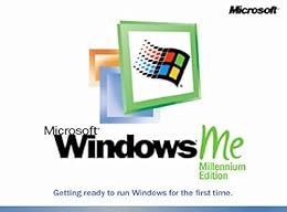 Votre PC sous Windows Millennium edition