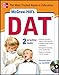 McGraw-Hill's DAT with CD-ROM (Mcgraw-Hill Test prep)