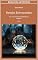 Livro Desejos Envenenados (Romances artificiais (PT) Livro 12)