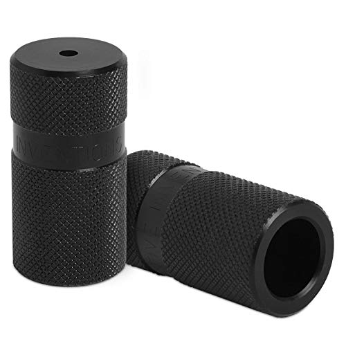 Joe Porper TIP Burnisher Pool Cue tip Tool Buy Online in UAE