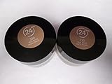 Revlon Color Stay Whipped True Beige Creme Makeup -- 2 per case.