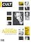 Livro Cult Especial #9 - Hannah Arendt