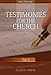 Testimonies for the Church Volume 5 by 