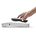 TiVo Bolt 1000 GB DVR: Digital Video Recorder and Streaming Media Player - 4K UHD Compatible - Works with Digital Cable or HD Antenna