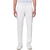 Oakley Take Pro Pant 3.0