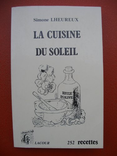 Download LA VIE DE SAINT GILLES