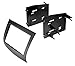 Ai TOYK984 2004-2008 Toyota Sienna Van Dash Kit primary