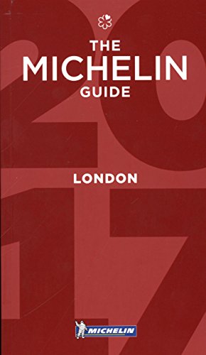 Download MICHELIN Guide London 2017: Restaurants & Hotels (Michelin Guide/Michelin) Download MICHELIN Guide London 2017: Restaurants & Hotels (Michelin Guide/Michelin)